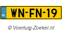 WNFN19