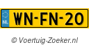 WNFN20
