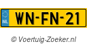 WNFN21