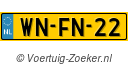 WNFN22