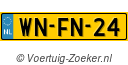WNFN24