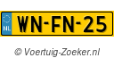 WNFN25