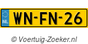 WNFN26