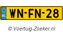 WNFN28