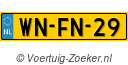 WNFN29