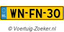 WNFN30