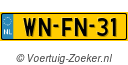 WNFN31