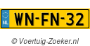WNFN32