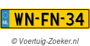 WNFN34