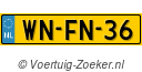 WNFN36