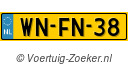 WNFN38