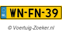 WNFN39