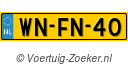 WNFN40