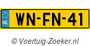 WNFN41
