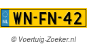 WNFN42