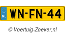 WNFN44