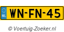 WNFN45