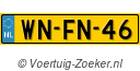 WNFN46