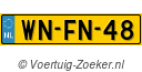 WNFN48