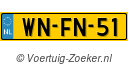 WNFN51