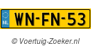 WNFN53