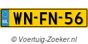 WNFN56