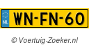 WN-FN-60