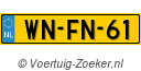 WNFN61