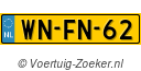 WN-FN-62