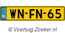 WNFN65