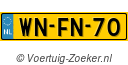 WNFN70