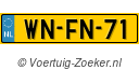 WNFN71