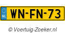 WNFN73