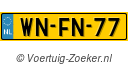 WNFN77