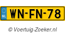 WNFN78