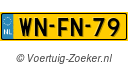WNFN79