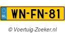 WN-FN-81
