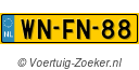 WNFN88