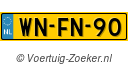 WNFN90
