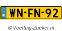 WNFN92