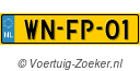 WNFP01