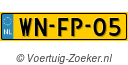 WNFP05