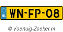 WNFP08