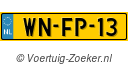 WNFP13