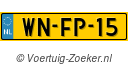WNFP15
