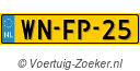 WNFP25