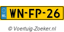 WNFP26