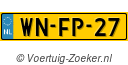 WNFP27
