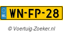 WNFP28