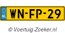 WNFP29